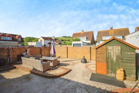 2 bedroom detached bungalow for sale, Went Hill Gardens, Eastbourne