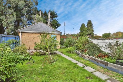 3 bedroom detached house for sale, Galloway Road, Poole