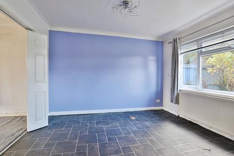 3 bedroom detached house for sale, Galloway Road, Poole
