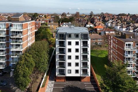 undefined, Upperton Road, Eastbourne