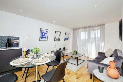 undefined, Upperton Road, Eastbourne