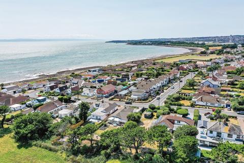 undefined, Clevedon Avenue, Sully, Penarth