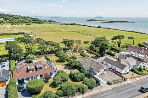 undefined, Clevedon Avenue, Sully, Penarth