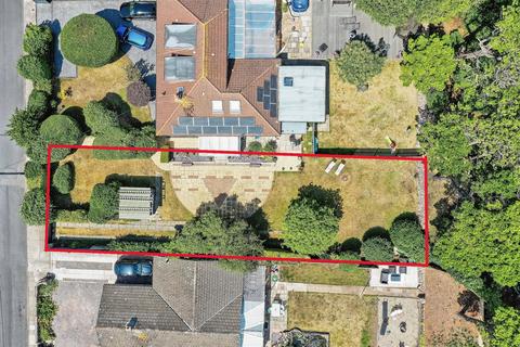 undefined, Clevedon Avenue, Sully, Penarth