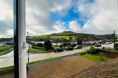 undefined, Gorringe Valley Road, Eastbourne