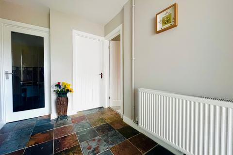 undefined, Gorringe Valley Road, Eastbourne