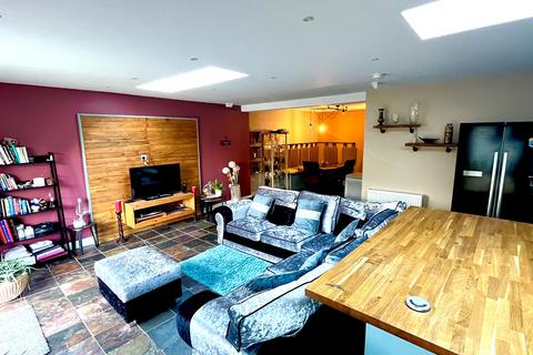 undefined, Gorringe Valley Road, Eastbourne