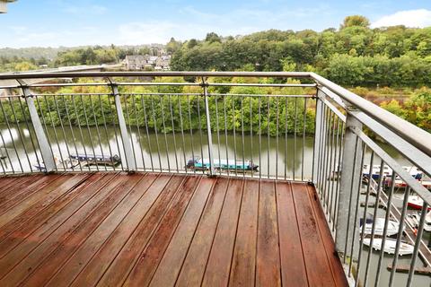 undefined, Watkiss Way, Cardiff
