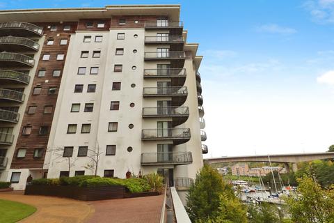 undefined, Watkiss Way, Cardiff