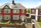 Meliden Road, Penarth