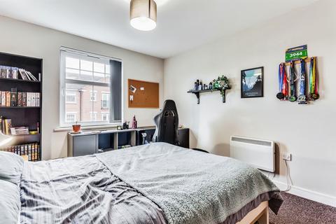 undefined, Conisborough Way, Hemsworth, Pontefract