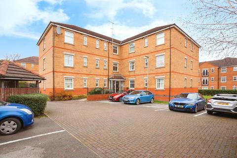 undefined, Conisborough Way, Hemsworth, Pontefract