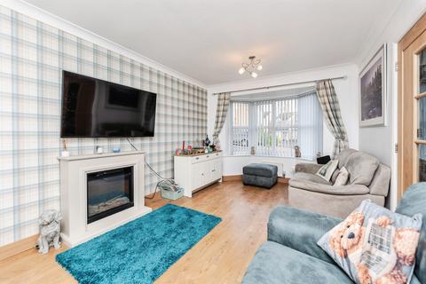 undefined, Old Farm Way, Upton, PONTEFRACT