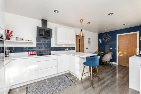 undefined, Old Farm Way, Upton, PONTEFRACT