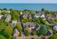 Tower Hill, Penarth