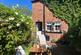 Additional image 20 of Tower Hill, Penarth