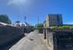 Additional image 21 of Tower Hill, Penarth
