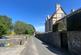 Additional image 22 of Tower Hill, Penarth