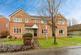 Bronte Court, Pontefract