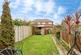 Bronte Court, Pontefract photo 3