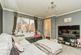Bronte Court, Pontefract photo 4