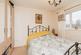 Bronte Court, Pontefract photo 5