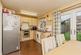 Bronte Court, Pontefract photo 2