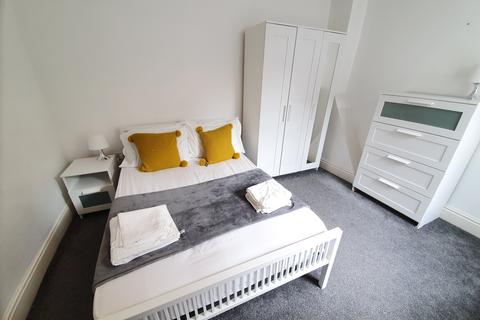 undefined, Ecclesall Road, Sheffield S11
