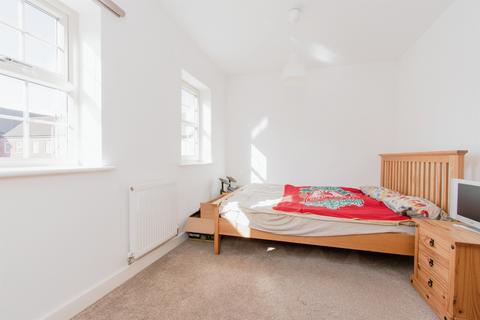 2 bedroom semi-detached house for sale, Girnhill Lane, Featherstone, Pontefract