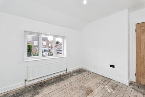 3 bedroom semi-detached house for sale, Westbourne Crescent, Pontefract