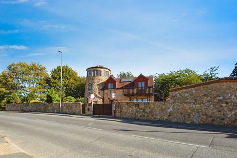 undefined, Mill Lane, South Elmsall, Pontefract