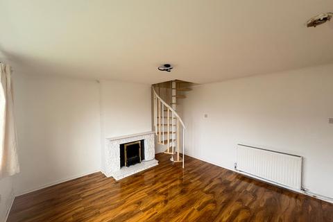 undefined, Boyle Street, Clydebank, G81