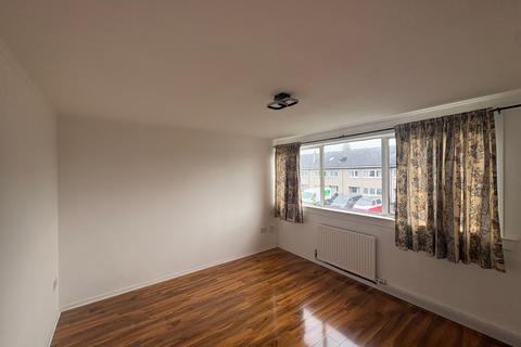 undefined, Boyle Street, Clydebank, G81