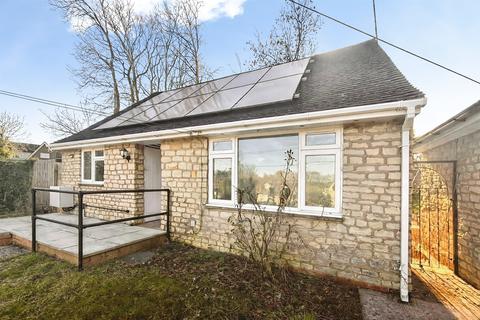 undefined, Mountford Rise, Lighthorne, Warwick