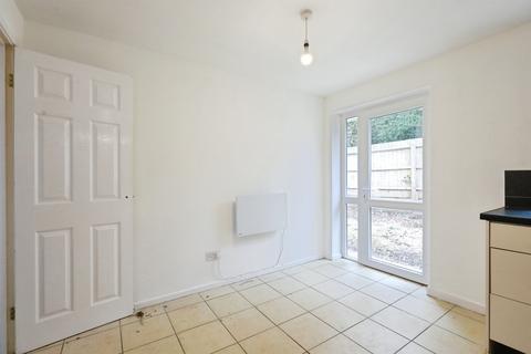 undefined, Mountford Rise, Lighthorne, Warwick
