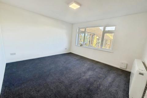 undefined, Mountford Rise, Lighthorne, Warwick