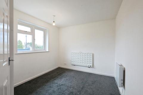 undefined, Mountford Rise, Lighthorne, Warwick