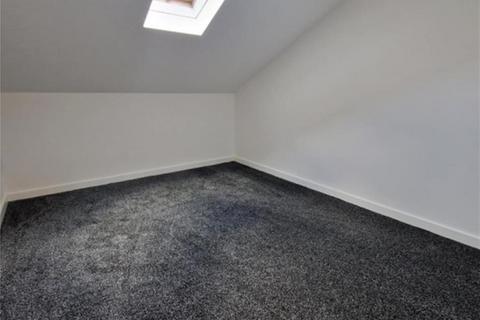 2 bedroom apartment for sale, James Court, Hemsworth, Pontefract