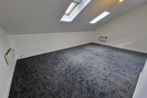 2 bedroom apartment for sale, James Court, Hemsworth, Pontefract