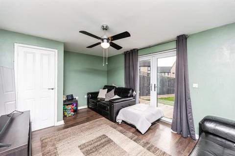 3 bedroom semi-detached house for sale, Earl Street, Fitzwilliam, Pontefract