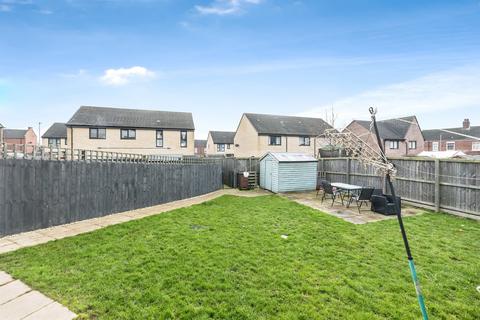 3 bedroom semi-detached house for sale, Earl Street, Fitzwilliam, Pontefract