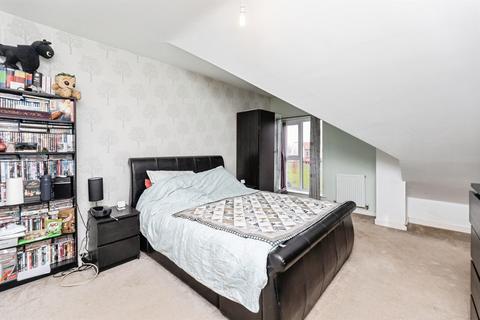 3 bedroom semi-detached house for sale, Earl Street, Fitzwilliam, Pontefract