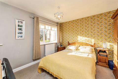 3 bedroom detached house for sale, Clover Walk, Upton, PONTEFRACT