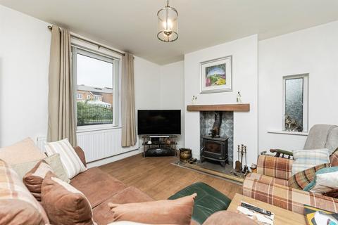 4 bedroom detached house for sale, New Lane, Upton, Pontefract