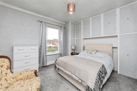 4 bedroom detached house for sale, New Lane, Upton, Pontefract