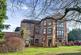 Red House, Wentbridge, Pontefract