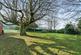 Red House, Wentbridge, Pontefract photo 2
