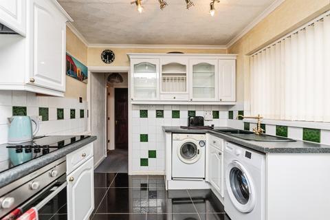 undefined, Barnsdale Way, Upton, Pontefract