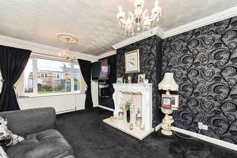 undefined, Barnsdale Way, Upton, Pontefract