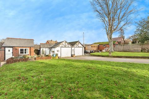undefined, Ferrybridge Road, Knottingley